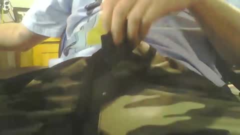 Snapshot of xfaiynx2 chatting on October 2025 02:52:01 AM xfaiynx2 online show from October 2025 02:52:01 AM