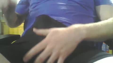 Snapshot of xfaiynx2 chatting on December 2025 03:12:03 AM xfaiynx2 online show from December 2025 03:12:03 AM