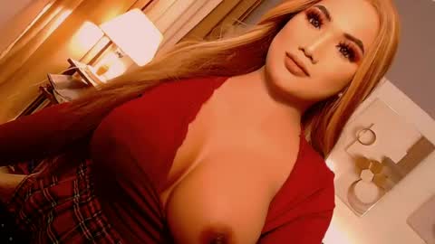 Snapshot of xfantasymistress chatting on June 2026 07:42:01 PM xfantasymistress online show from June 2026 07:42:01 PM