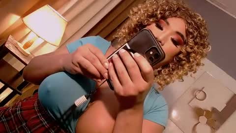 Snapshot of xfantasymistress chatting on July 2026 11:30:02 PM xfantasymistress online show from July 2026 11:30:02 PM