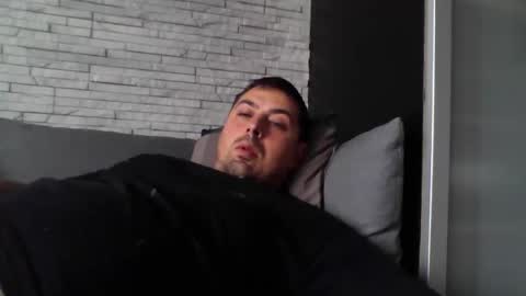 Snapshot of xfikusx44 chatting on November 2025 08:24:01 AM xfikusx44 online show from November 2025 08:24:01 AM