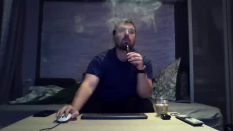 Snapshot of xfikusx44 chatting on November 2025 05:07:01 AM xfikusx44 online show from November 2025 05:07:01 AM