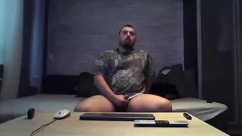 Snapshot of xfikusx44 chatting on January 2026 09:24:02 AM xfikusx44 online show from January 2026 09:24:02 AM