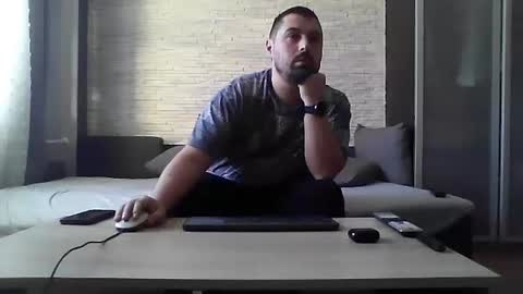 Snapshot of xfikusx44 chatting on January 2026 08:19:02 AM xfikusx44 online show from January 2026 08:19:02 AM