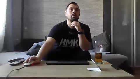 Snapshot of xfikusx44 chatting on January 2026 12:31:02 PM xfikusx44 online show from January 2026 12:31:02 PM