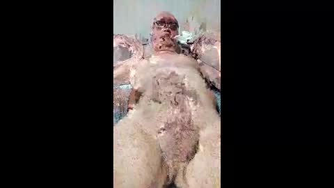 Slava online show from February 2026 09:35:02 AM