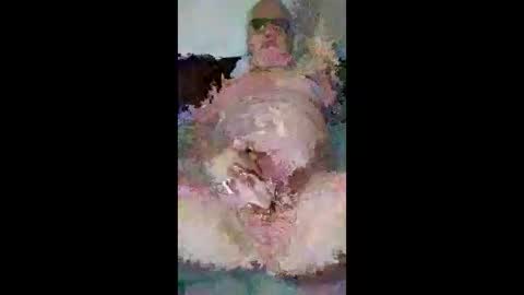 Slava online show from February 2026 02:04:02 AM