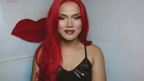 xfreyalibitina69x online show from September 2025 08:21:01 PM