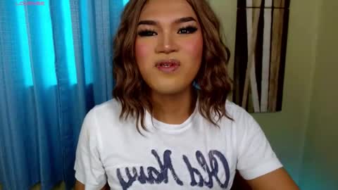 xfreyalibitina69x online show from October 2025 01:46:02 AM