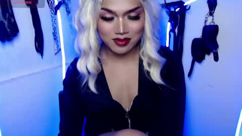 xfreyalibitina69x online show from April 2026 06:10:01 PM