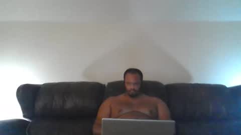 xfunsun online show from October 2025 02:18:01 PM