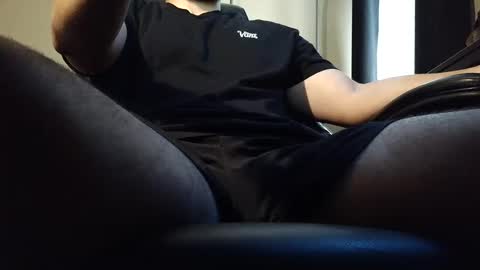 Snapshot of xghost94_ chatting on October 2025 07:44:02 PM Ghost online show from October 2025 07:44:02 PM