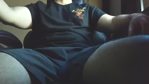 Ghost online show from December 2025 11:37:02 AM