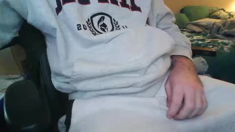 xgirthonlyx online show from September 2025 09:39:02 PM