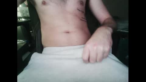 xgirthonlyx online show from September 2025 07:14:02 PM