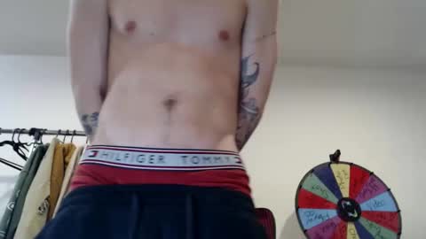 xgoonxmasterx online show from March 2026 06:20:01 AM