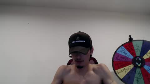 xgoonxmasterx online show from June 2026 04:17:01 AM