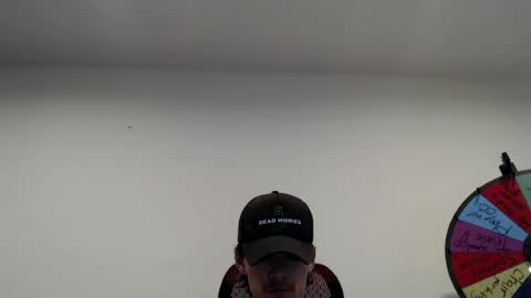 xgoonxmasterx online show from June 2026 02:47:02 AM