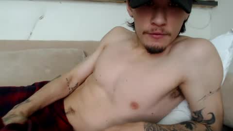 xgoonxmasterx online show from July 2026 06:02:02 PM