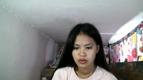 xgurlxlaloox online show from April 2026 02:27:02 AM