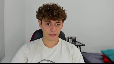 xhan online show from December 2024 07:50:02 AM