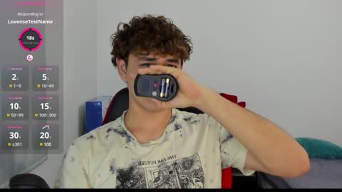 xhan online show from December 2024 04:53:01 AM