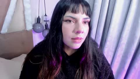 hinata  online show from March 2026 11:53:01 PM