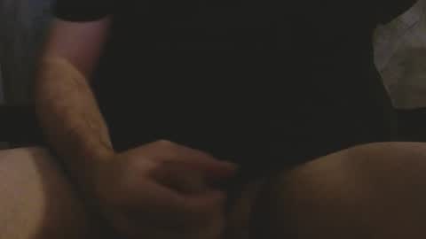 xhorndog55x online show from November 2025 12:33:01 PM