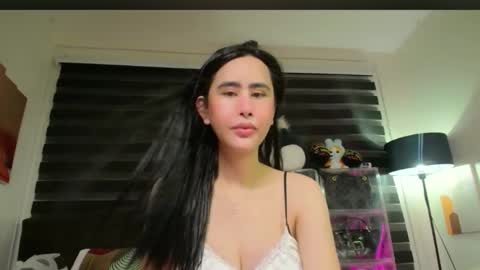 Barbie ann online show from November 2025 07:52:02 AM