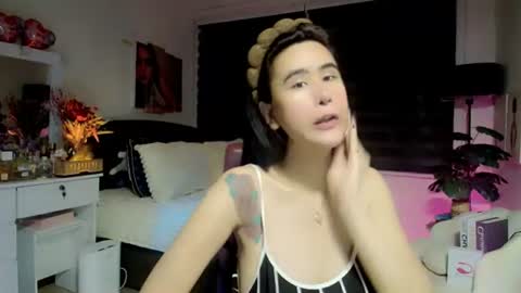 Snapshot of xhotcockcumts chatting on July 2026 01:32:02 AM Barbie ann online show from July 2026 01:32:02 AM