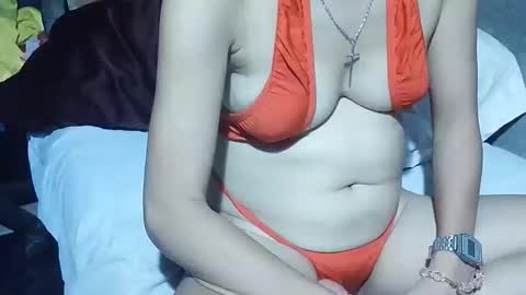 xhotskinny69x online show from December 2025 08:01:01 AM