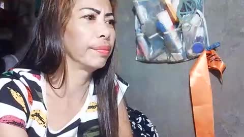 xhotskinny69x online show from April 2026 09:10:01 AM