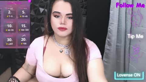 xHUGECOCKTILLCUMX online show from September 2025 09:19:01 PM