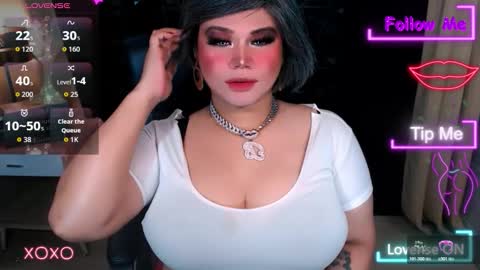 xHUGECOCKTILLCUMX online show from November 2025 03:05:01 AM