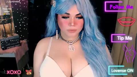 xHUGECOCKTILLCUMX online show from November 2025 09:13:02 AM