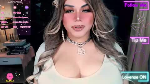 xHUGECOCKTILLCUMX online show from January 2026 12:23:02 AM