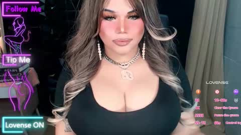 xHUGECOCKTILLCUMX online show from January 2026 11:36:01 AM