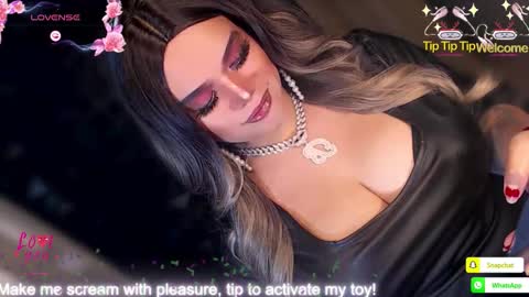 xHUGECOCKTILLCUMX online show from March 2026 09:50:01 AM