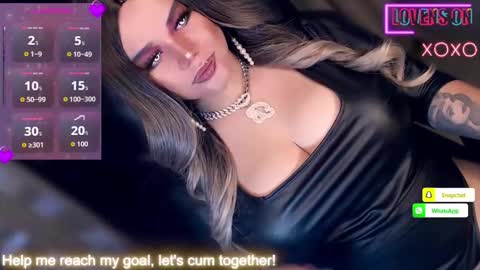 xHUGECOCKTILLCUMX online show from March 2026 09:36:02 AM