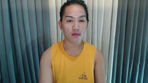 Snapshot of xhugejerkingtransx chatting on December 2024 05:39:02 AM GWEN THOMPSON .......   online show from December 2024 05:39:02 AM