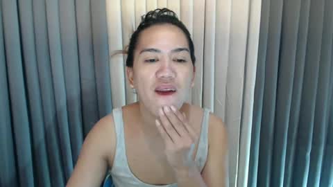 Snapshot of xhugejerkingtransx chatting on December 2024 09:41:01 PM GWEN THOMPSON .......   online show from December 2024 09:41:01 PM