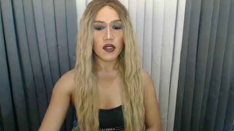 Snapshot of xhugejerkingtransx chatting on December 2024 08:54:02 PM GWEN THOMPSON .......   online show from December 2024 08:54:02 PM