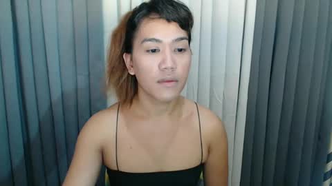 Snapshot of xhugejerkingtransx chatting on December 2024 11:58:01 PM GWEN THOMPSON .......   online show from December 2024 11:58:01 PM