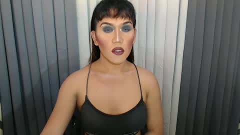 Snapshot of xhugejerkingtransx chatting on December 2024 12:06:02 PM GWEN THOMPSON .......   online show from December 2024 12:06:02 PM