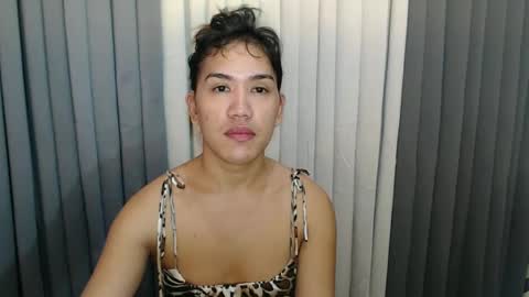 Snapshot of xhugejerkingtransx chatting on December 2024 07:29:01 AM GWEN THOMPSON .......   online show from December 2024 07:29:01 AM