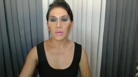 Snapshot of xhugejerkingtransx chatting on December 2024 05:05:02 AM GWEN THOMPSON .......   online show from December 2024 05:05:02 AM