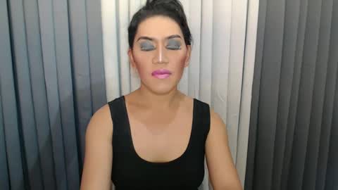 Snapshot of xhugejerkingtransx chatting on December 2024 11:31:02 PM GWEN THOMPSON .......   online show from December 2024 11:31:02 PM