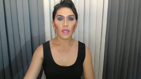 Snapshot of xhugejerkingtransx chatting on December 2024 02:33:02 AM GWEN THOMPSON .......   online show from December 2024 02:33:02 AM