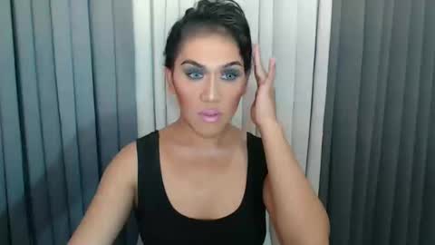 Snapshot of xhugejerkingtransx chatting on December 2024 01:02:02 AM GWEN THOMPSON .......   online show from December 2024 01:02:02 AM