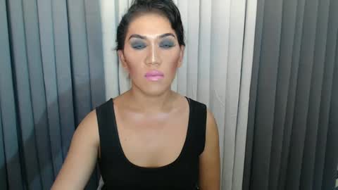 Snapshot of xhugejerkingtransx chatting on December 2024 04:05:02 AM GWEN THOMPSON .......   online show from December 2024 04:05:02 AM